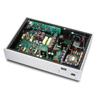 TP-2.5i Phono Preamplifier