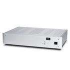 TP-2.5i Phono Preamplifier