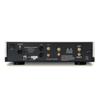 TP-6.5 Series II Signature Phono Preamplifier