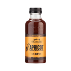 Traeger Apricot BBQ Sauce
