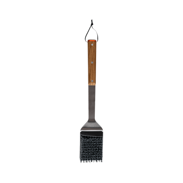 Traeger BBQ Cleaning Brush