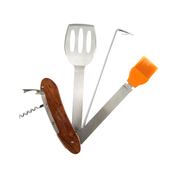 Traeger Multi Tool