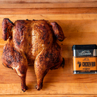 Traeger Chicken Rub