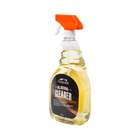 Traeger All Natural Cleaner