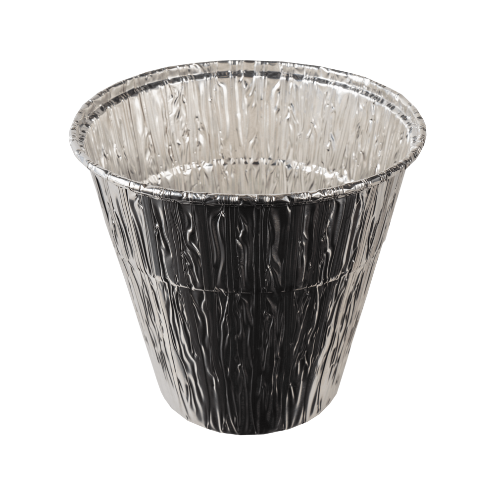 Traeger Grease & Ash Keg Liner