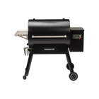 Traeger Ironwood 885