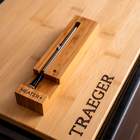 Traeger Meater+
