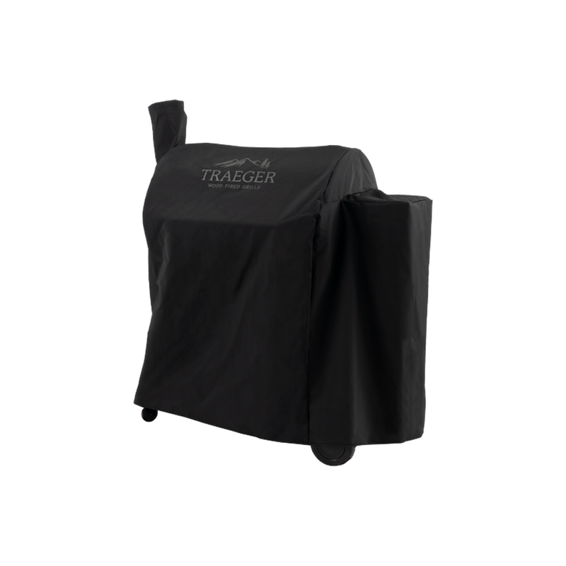 Traeger Pro 780 Grill Cover