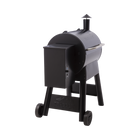 Traeger Pro Series 22