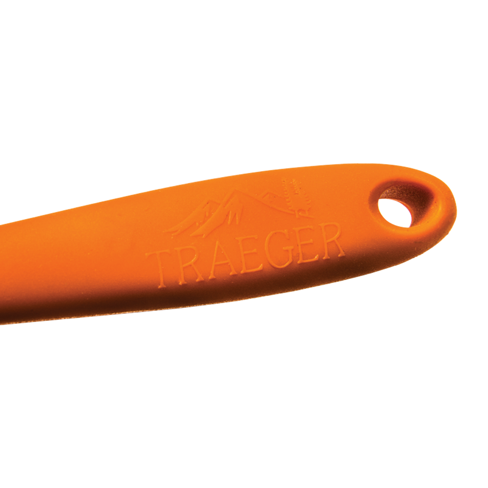 Traeger Basting Brush