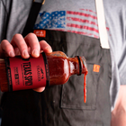 Traeger Texas Spicy BBQ Sauce
