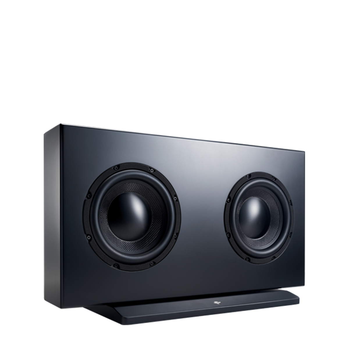 Tribe Solution Sub