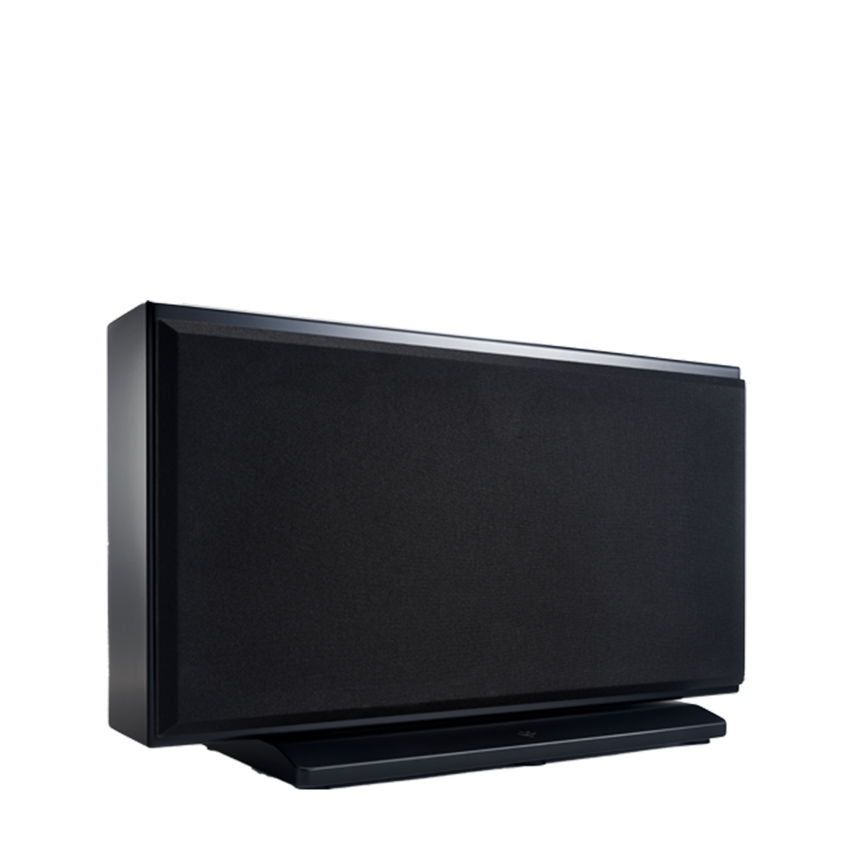 Tribe Solution Sub