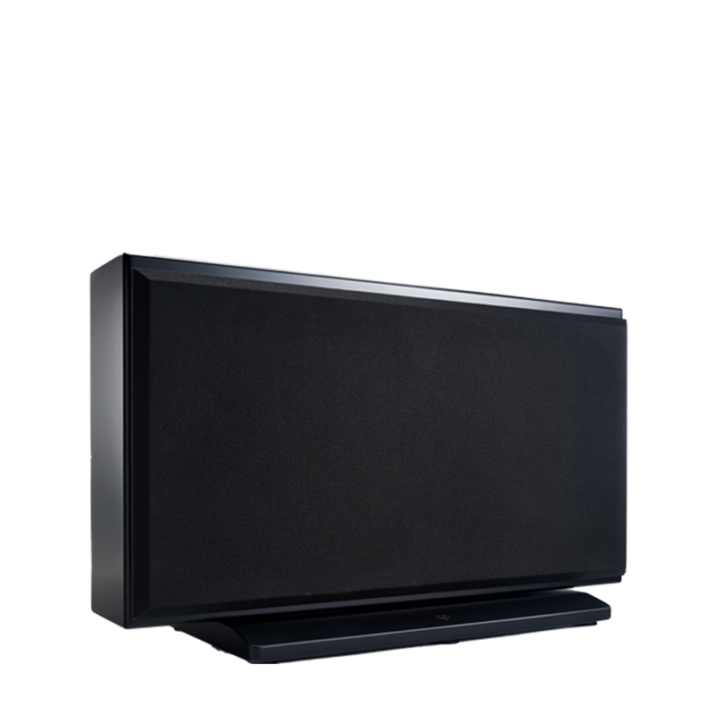 Tribe Solution Sub