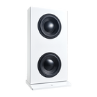 Tribe Solution Sub