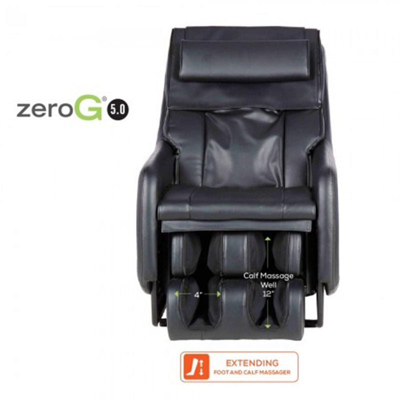 ZeroG5.0